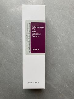 （分類：）位於 。 由 kw009 提交（商品編號 1226336356，圖片 1）。簡介： 。