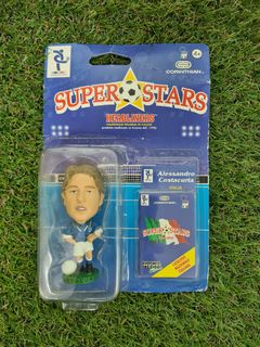 (Category: ) located in . Submitted by sg.figures (Listing ID 1226368377, Image 1). Description: .