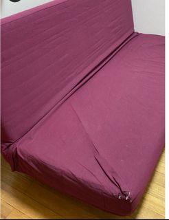 (Category: ) located in . Submitted by jure_sg (Listing ID 1226379738, Image 1). Description: .