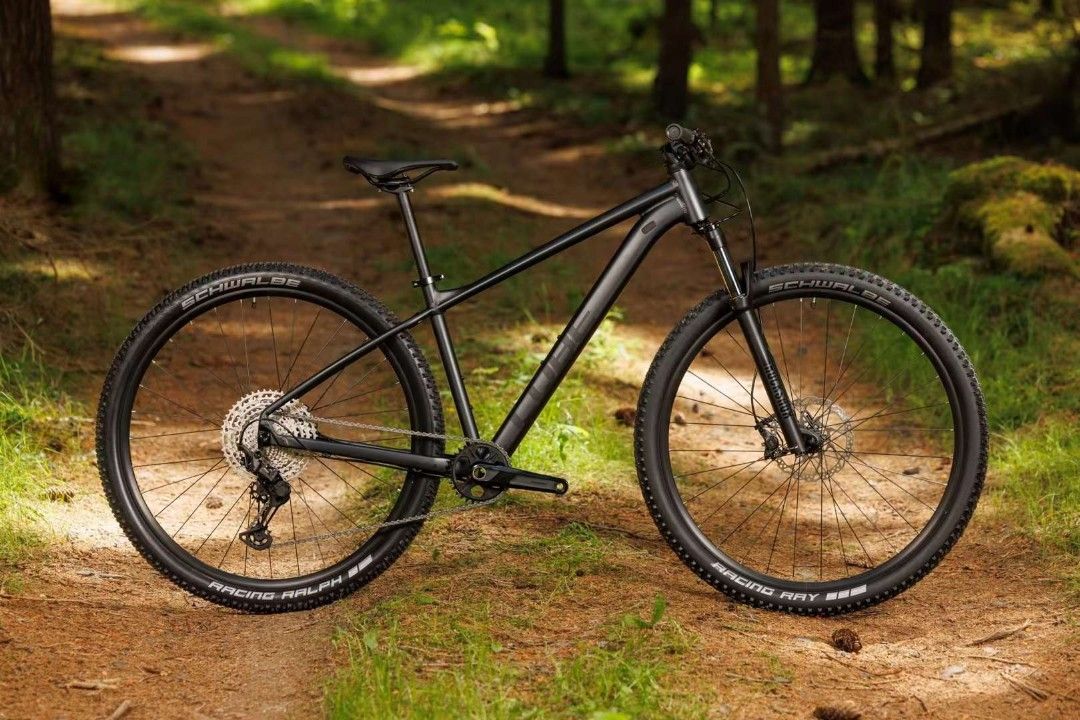 Cannondale trail 3 bbq 2021 on sale