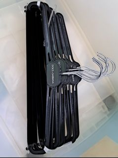 （分類：）位於 。 由 512kam 提交（商品編號 1226463421，圖片 1）。簡介： 。