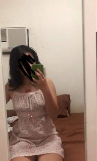 (Category: ) located in . Submitted by bh1ech (Listing ID 1226348278, Image 1). Description: .