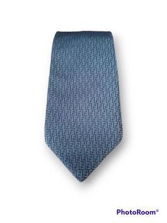 (Kategori: ) berada di . Dikirim oleh second_branded (ID iklan 1226375282, Gambar 1). Deskripsi: .