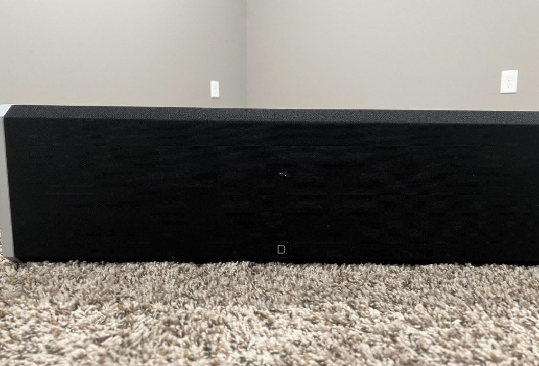 Cs9080 review sales