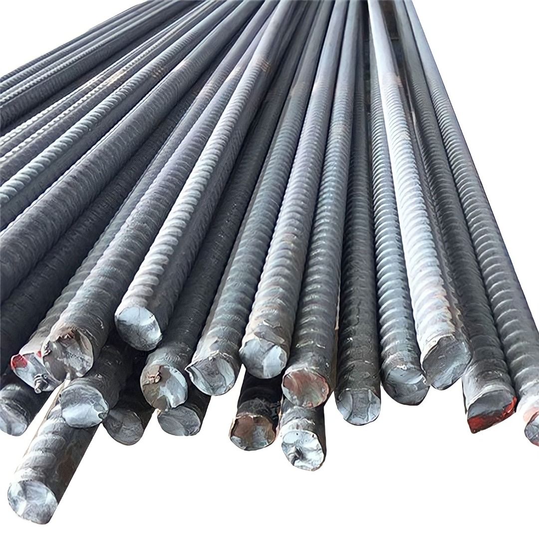 10mm steel bar hot sale