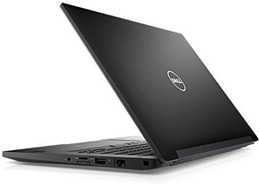 Dell Latitude 7480 Touch Screen Laptop 14 Intel Core I5 7th Gen Core 256gb Ssd 8gb 1920x1080 Fhd 1512