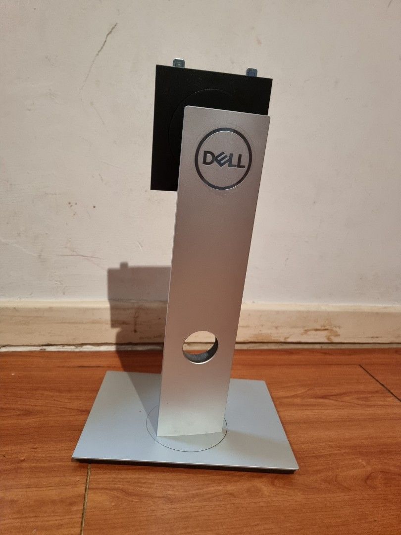 Dell monitor stand, Computers & Tech, Parts & Accessories, Monitor
