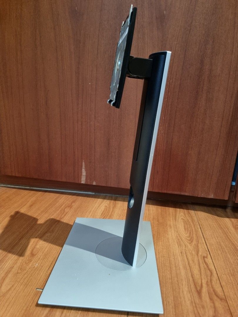 Dell monitor stand, Computers & Tech, Parts & Accessories, Monitor