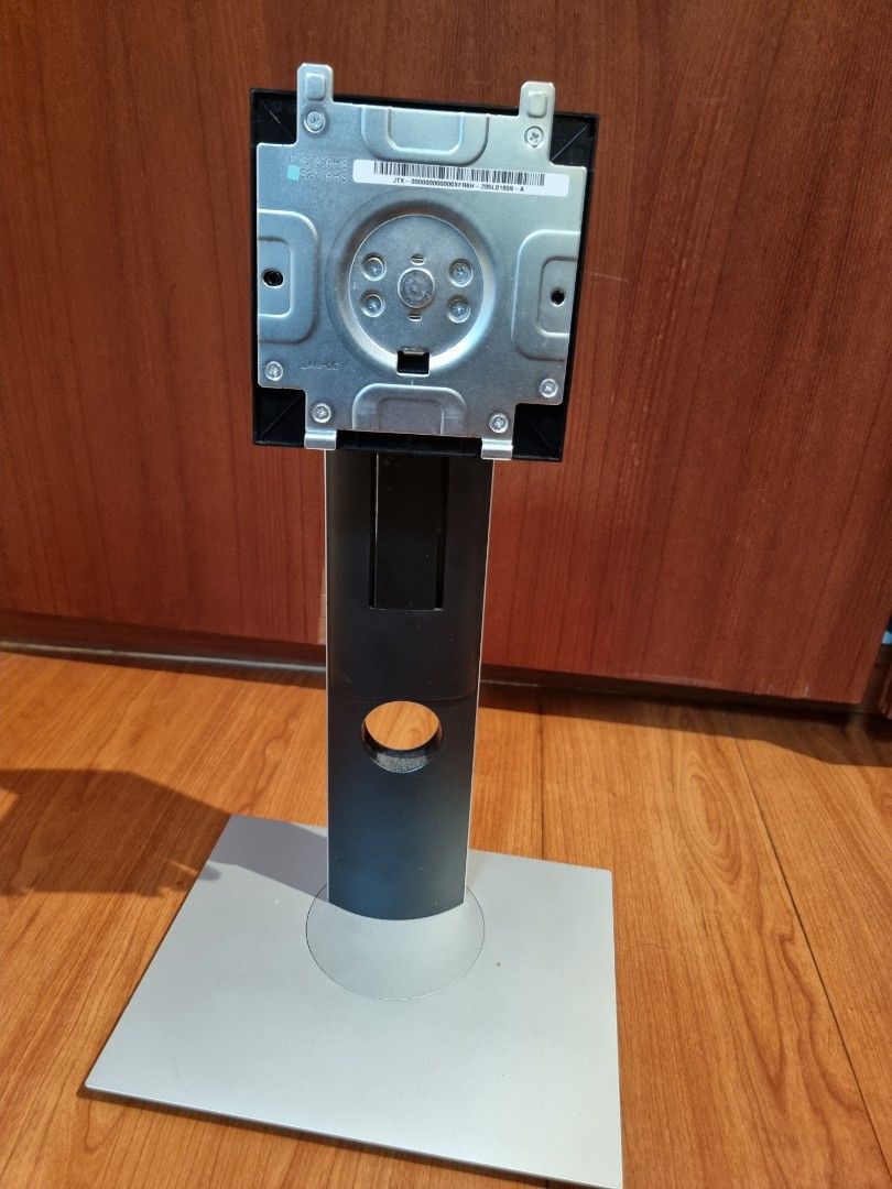 Dell monitor stand, Computers & Tech, Parts & Accessories, Monitor