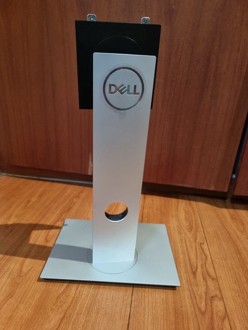 Dell monitor stand, Computers & Tech, Parts & Accessories, Monitor