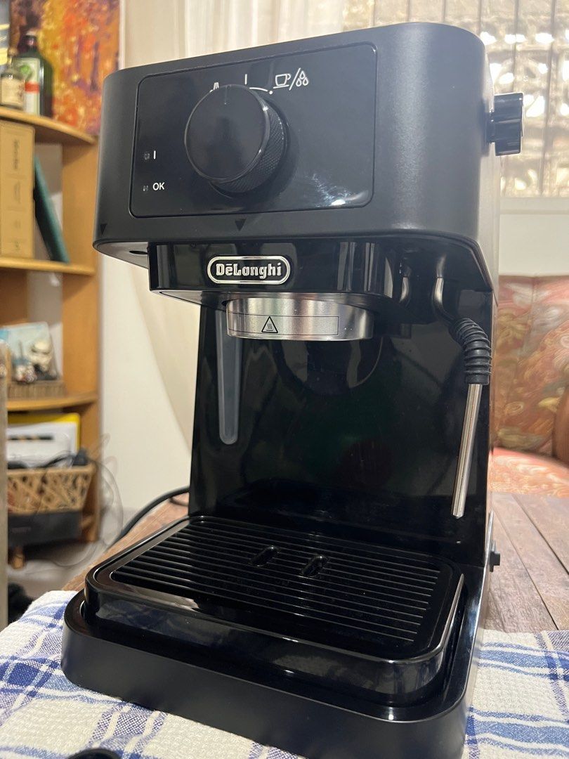 8-Quart Digital Air Fryer