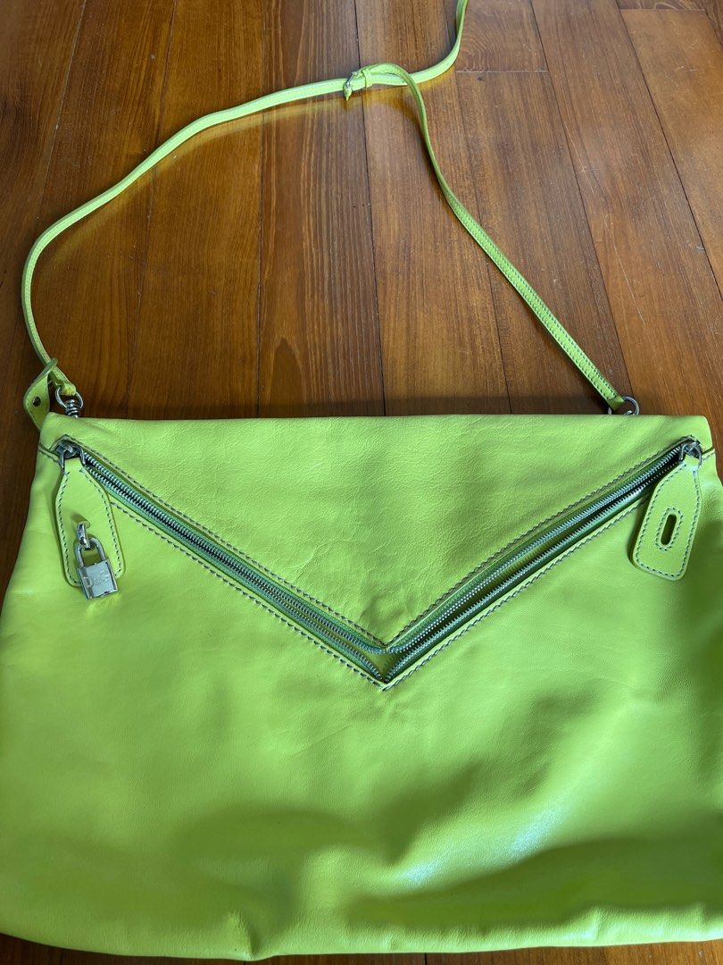 D&g clutch new arrivals