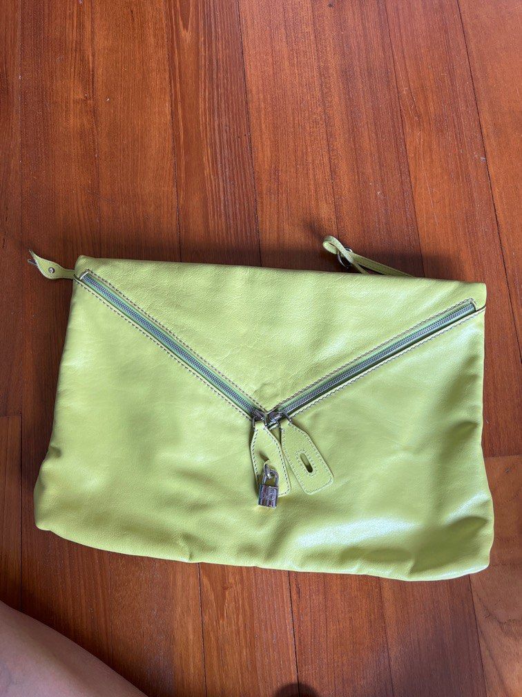 D&g clutch sale