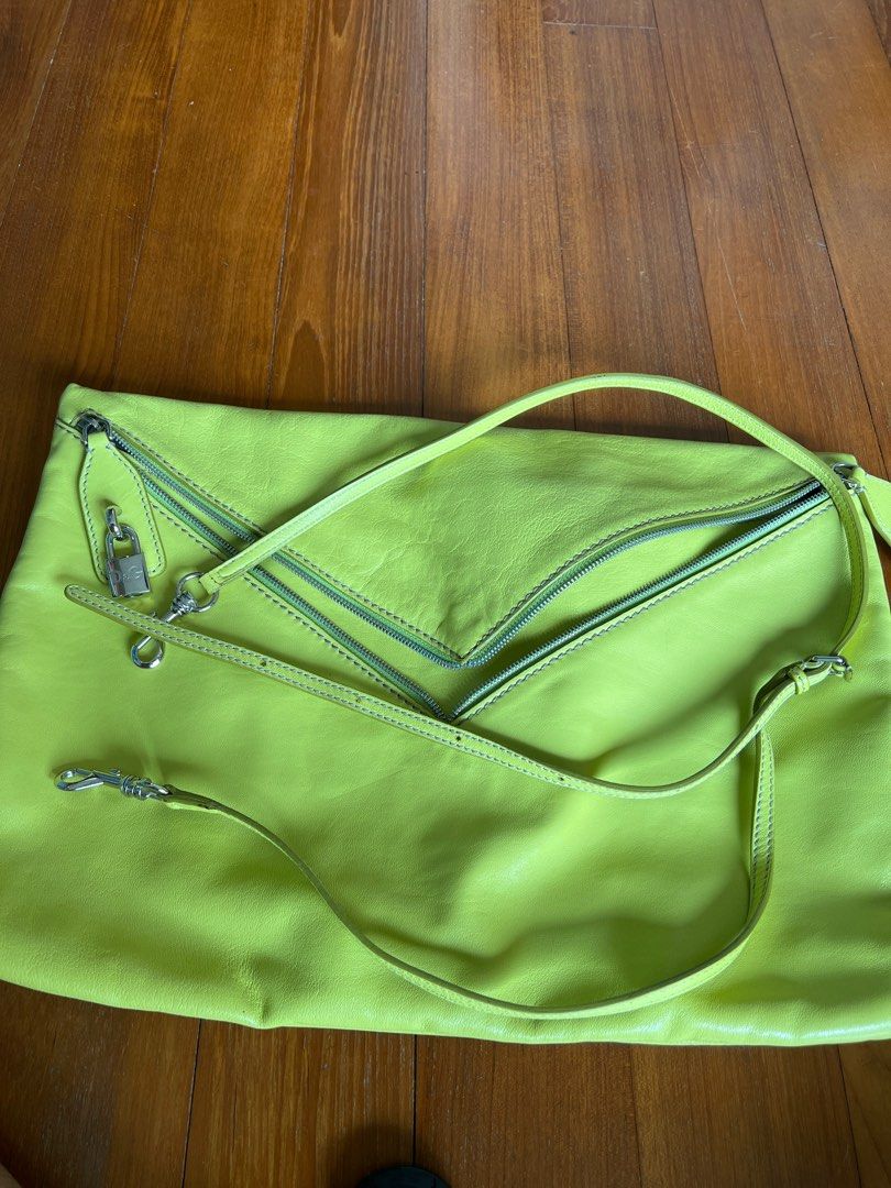 D&g clutch hotsell