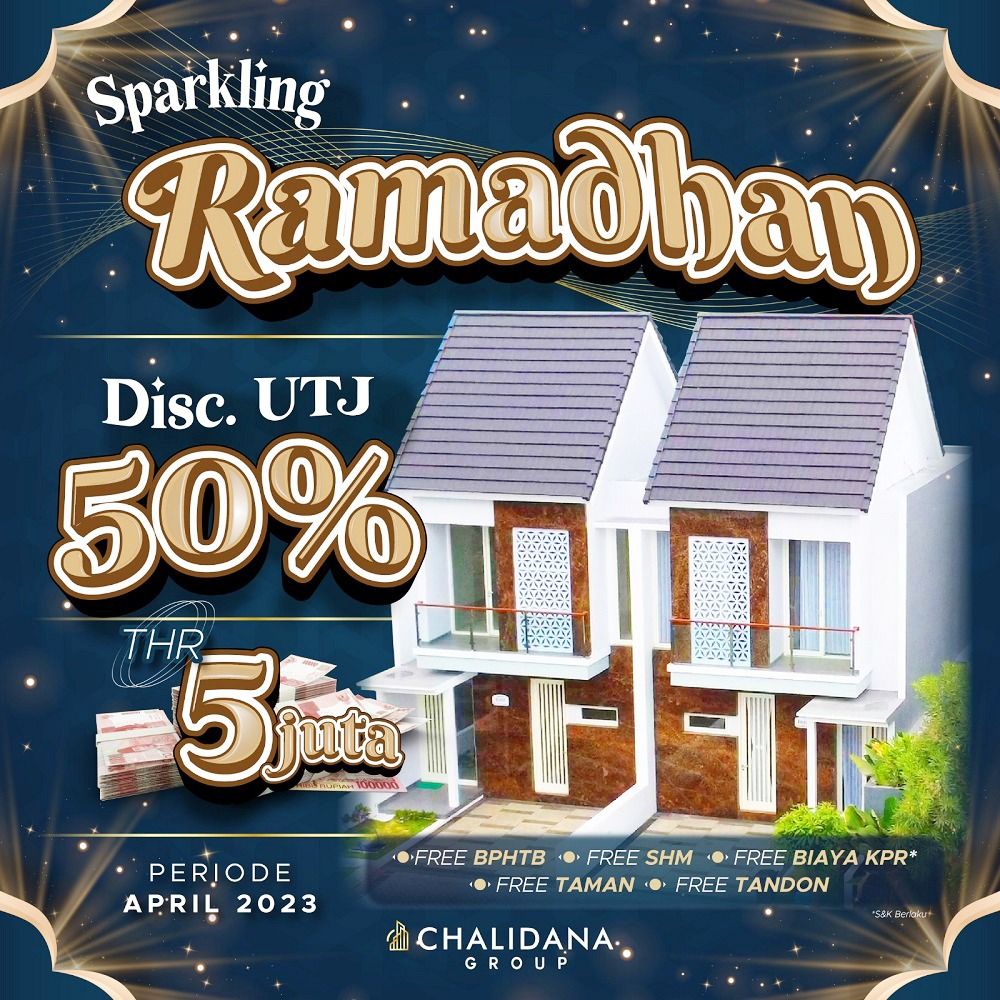 dijual_rumah_baru_2_lantai_di__1681356676_9a0c4d3b_progressive