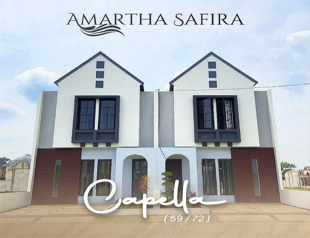 dijual_rumah_baru_2_lantai_di__1681356676_9b3f130f_progressive