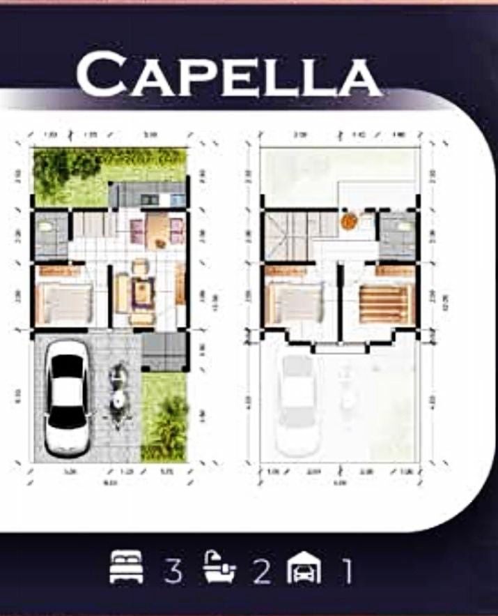 dijual_rumah_baru_2_lantai_di__1681356676_e7b9f071_progressive