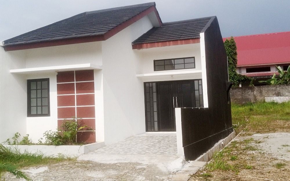 dijual_rumah_baru_dalam_cluste_1681374828_0411bb54_progressive