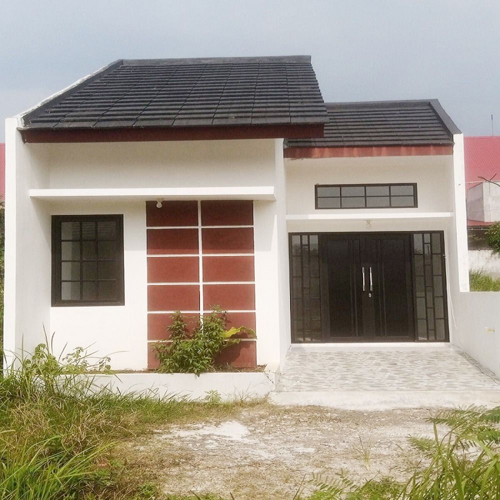 dijual_rumah_baru_dalam_cluste_1681374828_04360da9_progressive