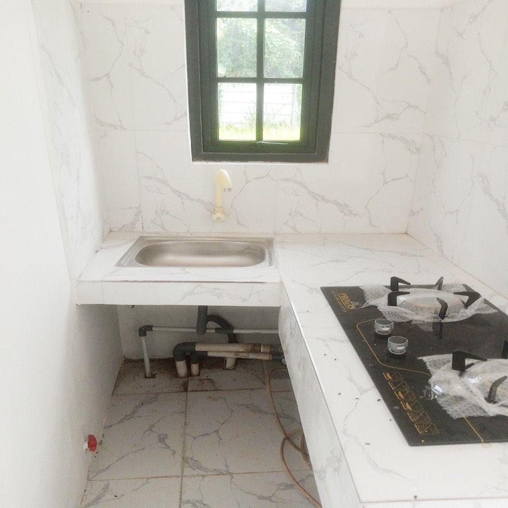 dijual_rumah_baru_dalam_cluste_1681374828_268bbfe9_progressive
