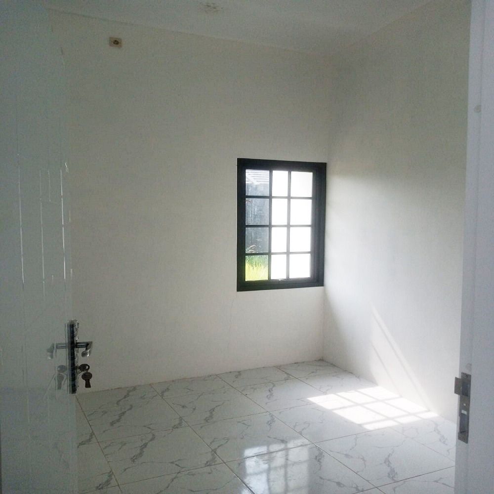 dijual_rumah_baru_dalam_cluste_1681374828_881d6545_progressive