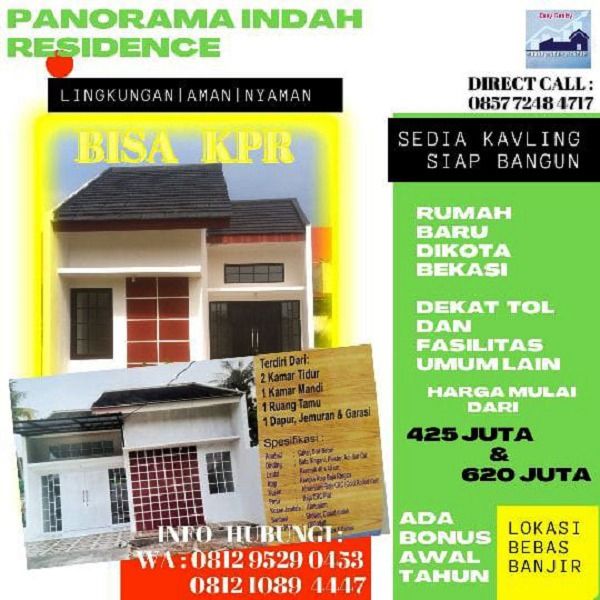 dijual_rumah_baru_dalam_cluste_1681374828_b279ea5f_progressive