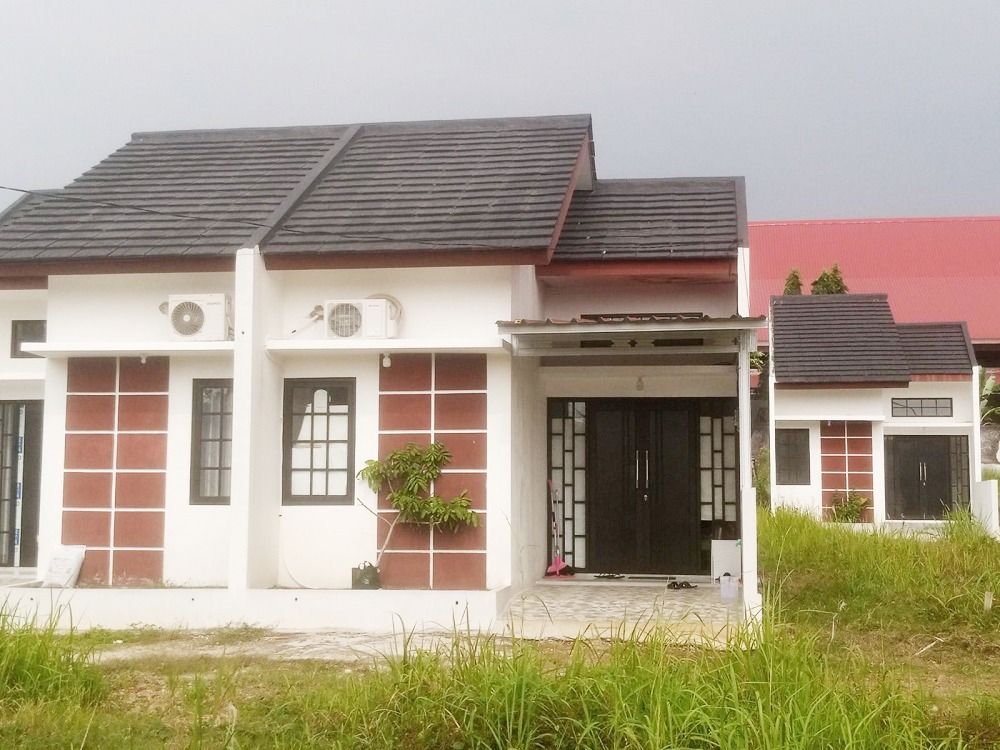 dijual_rumah_baru_dalam_cluste_1681374828_b5ca5afd_progressive