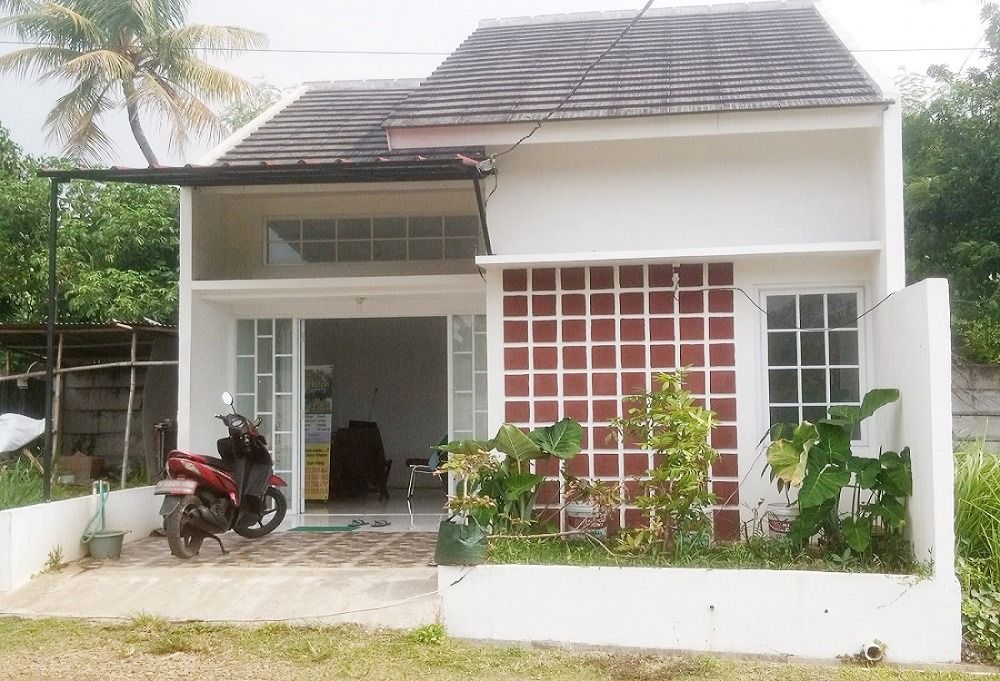 dijual_rumah_baru_dalam_cluste_1681374828_c1fa76bb_progressive