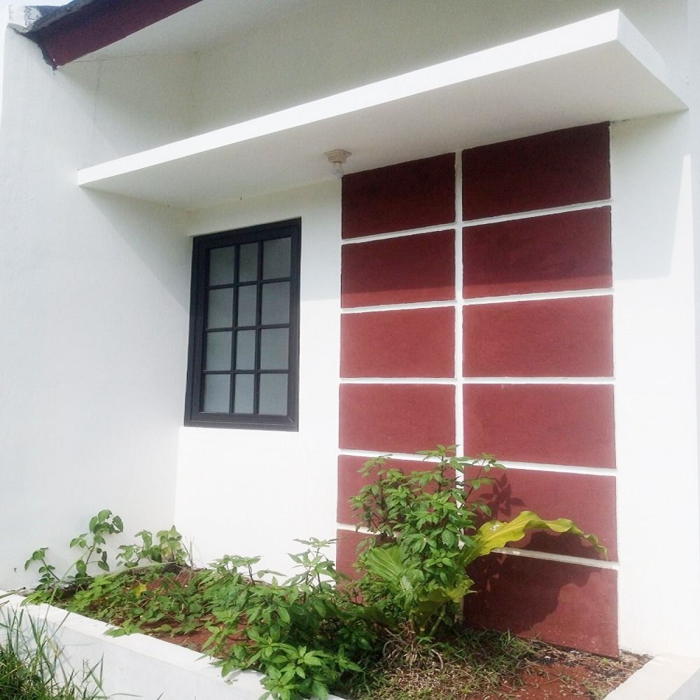 dijual_rumah_baru_dalam_cluste_1681374828_dc6e7baf_progressive