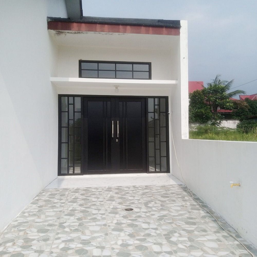 dijual_rumah_baru_dalam_cluste_1681374828_f0abef93_progressive