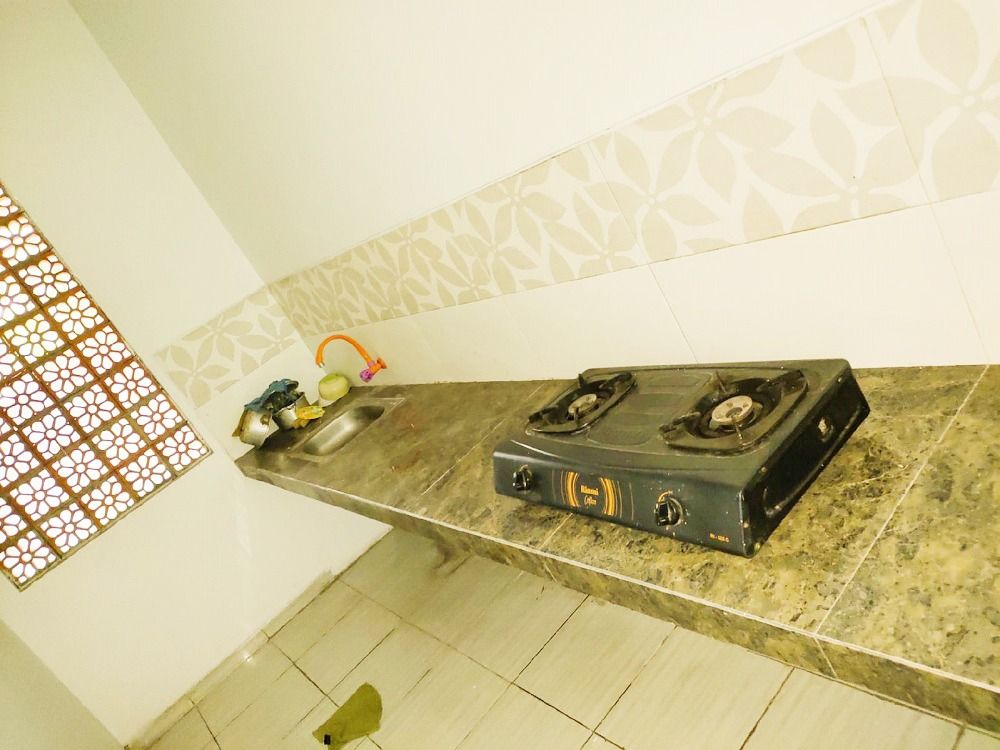 dijual_rumah_kost_putri_22_kam_1681369392_28cf6db5_progressive