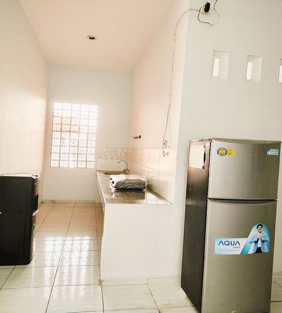 dijual_rumah_kost_putri_22_kam_1681369392_3514541d_progressive