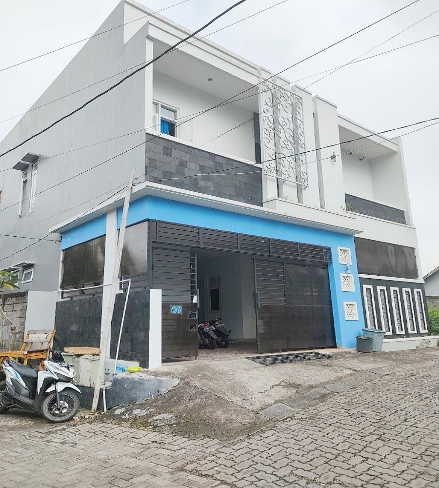 dijual_rumah_kost_putri_22_kam_1681369392_78c91f65_progressive