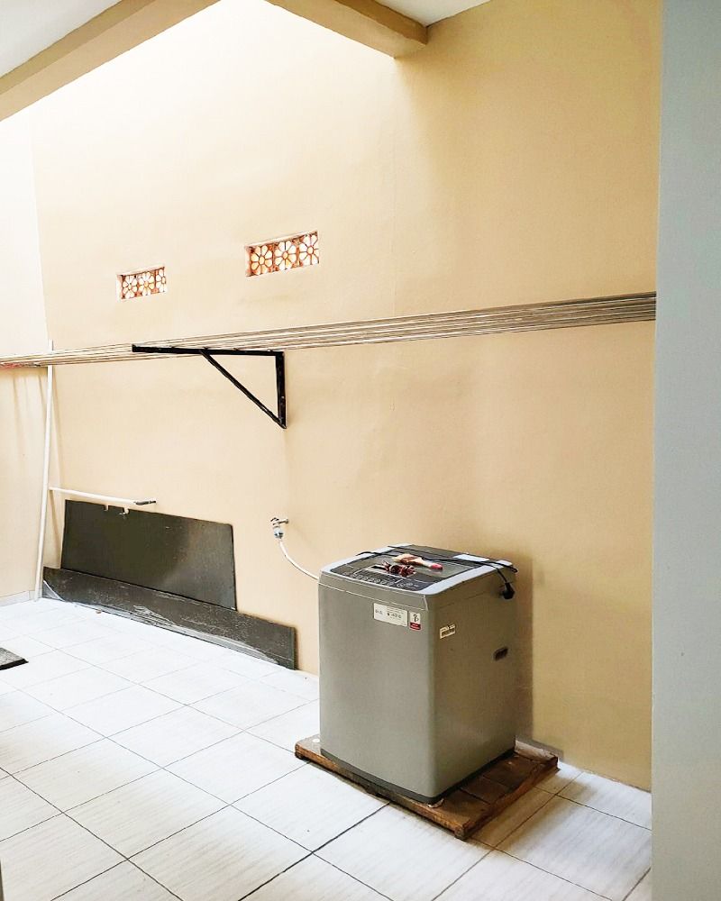 dijual_rumah_kost_putri_22_kam_1681369392_a2149355_progressive
