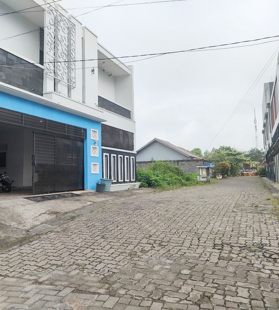 dijual_rumah_kost_putri_22_kam_1681369392_bb232e30_progressive