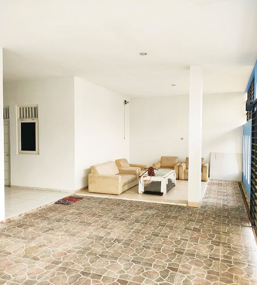 dijual_rumah_kost_putri_22_kam_1681369392_f1f92b57_progressive