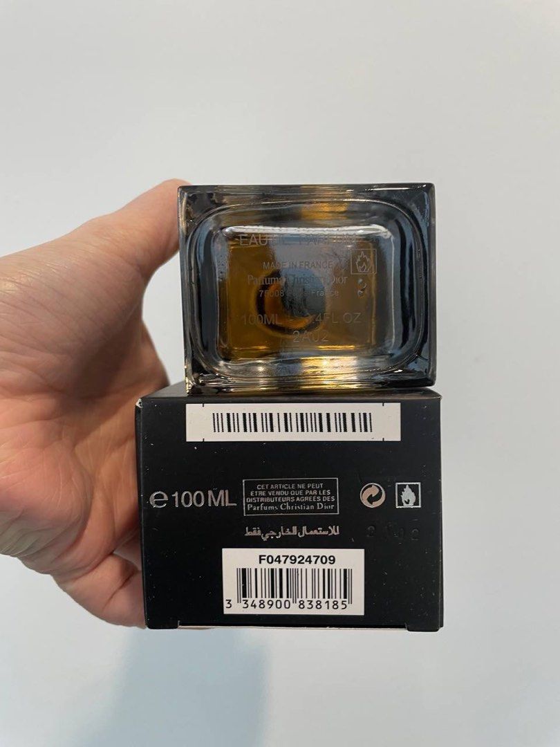 F047924709 deals