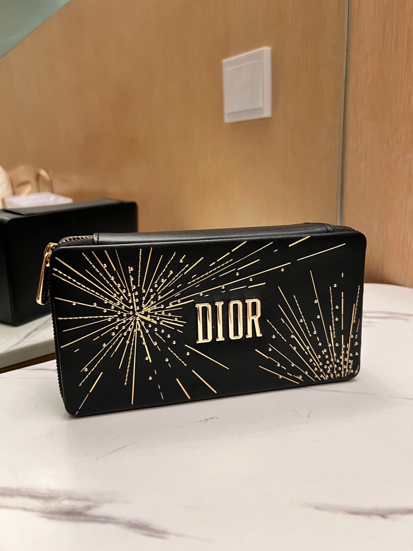 Dior Lipstick Set on Carousell