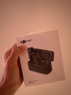 （分類：）位於 。 由 silentdolphin.ccf4f3 提交（商品編號 1226487583，圖片 1）。簡介： 。