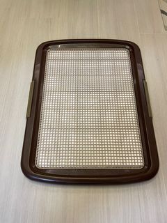 （分類：）位於 。 由 lamlam1124q 提交（商品編號 1226482178，圖片 1）。簡介： 。