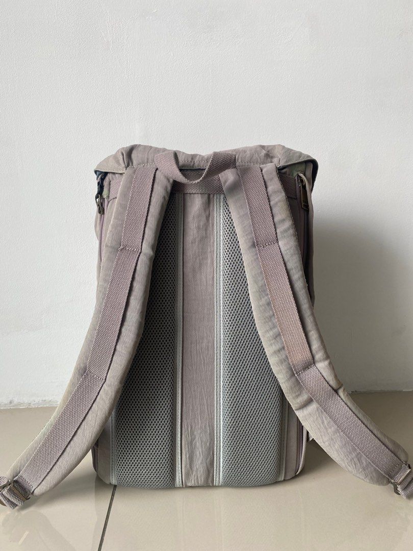 Doughnut american vintage backpack clearance
