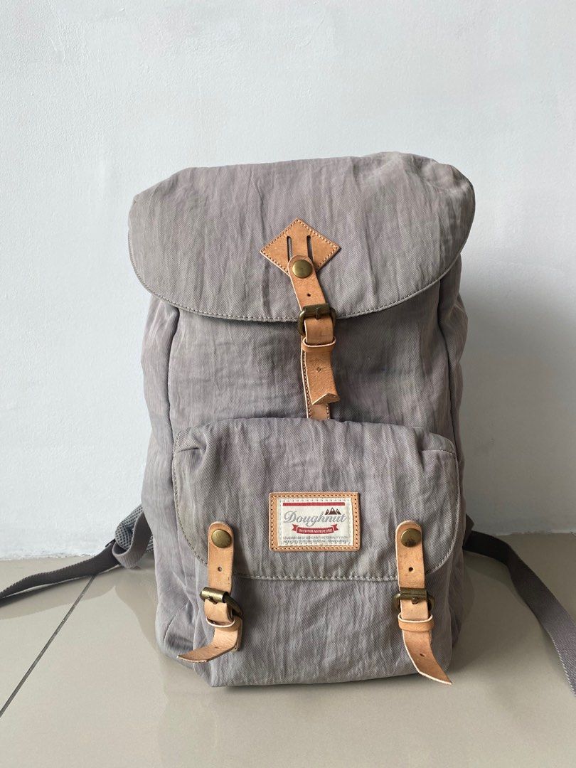 Doughnut sales backpack usa