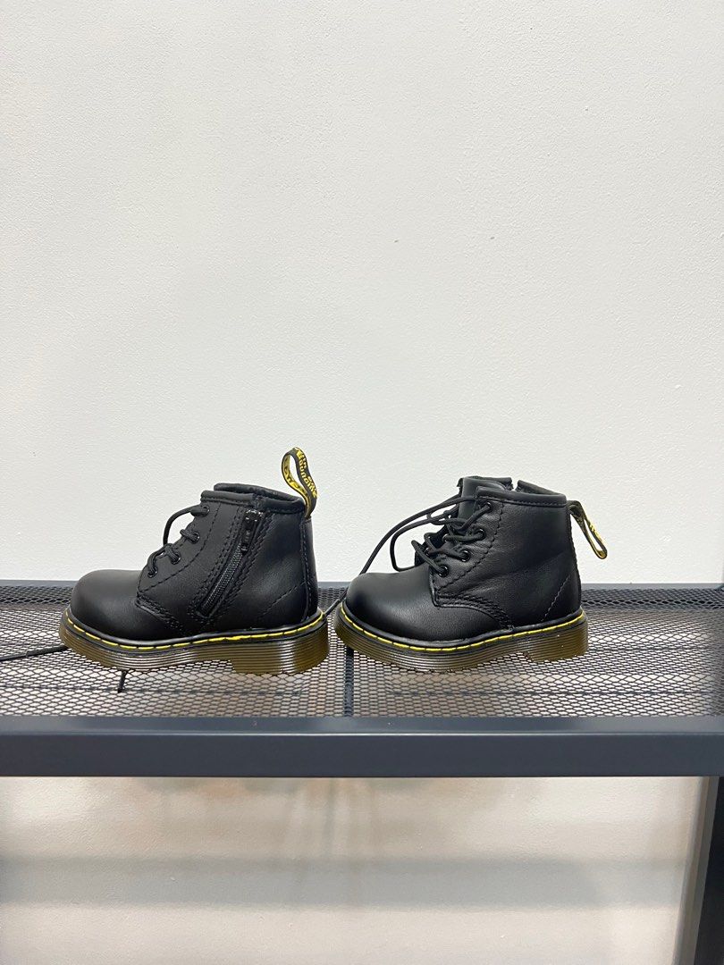 Dr martens 0072 adidas sale