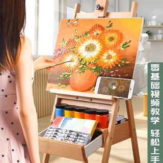 (Category: ) located in . Submitted by wanghaha01 (Listing ID 1226364236, Image 1). Description: .