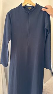(Kategori: ) berada di . Dikirim oleh nonaina (ID iklan 1226320838, Gambar 1). Deskripsi: .