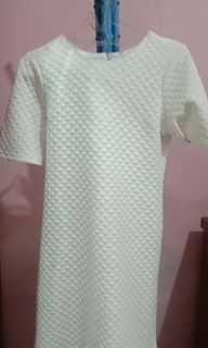 (Kategori: ) berada di . Dikirim oleh sandyde (ID iklan 1226456656, Gambar 1). Deskripsi: .