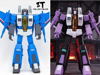 (Category: ) located in . Submitted by ztcollectibles (Listing ID 1202969605, Image 1). Description: .