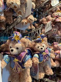 （分類：）位於 。 由 qq__shop 提交（商品編號 1226346049，圖片 1）。簡介： 。