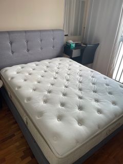 (Category: ) located in . Submitted by commonst (Listing ID 1226406104, Image 1). Description: .