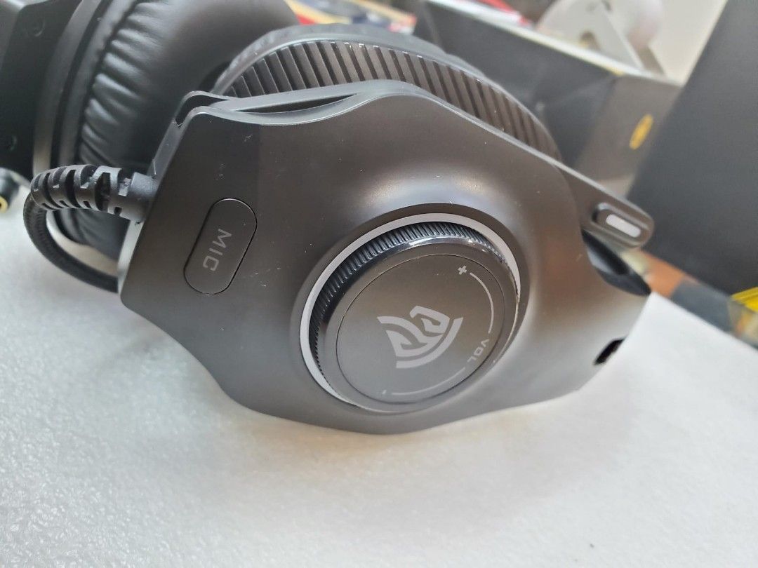 Easysmx vip002s deals